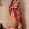 AFROZEH SHEHNAI WEDDING -ZURI - Image 2