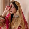 AFROZEH SHEHNAI WEDDING -ZURI - Image 3