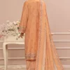 Binsaeed Luxury Lawn - Image 2