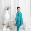 Tawakkal kids collection D-2575 - Image 2