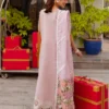 MS-07 | 3 PC Luxury Lawn - Image 2