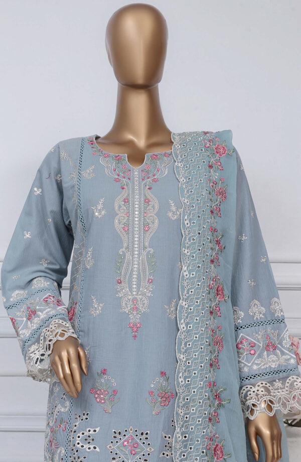 sadabahar luxury lawn