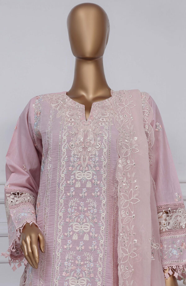 Sadabahar luxury lawn