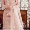 Bint e Noor luxury party - Image 5