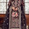 Bint e Noor luxury party - Image 4