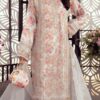 Bint e Noor luxury party - Image 2
