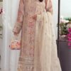 Bint e Noor luxury party - Image 3